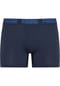 PUMA® Everyday Pants, 2er-Pack, atmungsaktiv, für Herren Bild 13