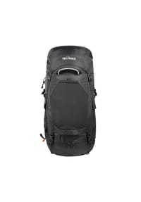 TATONKA® - Pyrox 40+10 Trekkingrucksack 65 cm - black