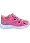 KangaROOS Sneaker KI-Fastlite EV Bild 4