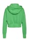 NOISY MAY Sweatshirt Bild 2