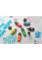 STABILO Textmarker Boss Mini, 5er-Etui Bild 10