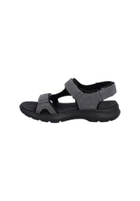 CMP - Outdoorsandale EMBY - grey