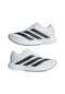 adidas Laufschuhe Duramo Evo, dämpfend, für Herren Bild 10