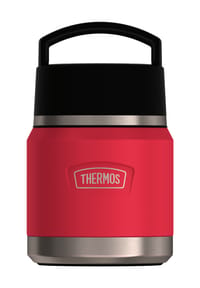 Thermos Speisegefäß - ICON KIDS FOOD JAR - PINK