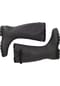 MOLS® Gummistiefel Pennant mit wärmendem Isolationsneopren Bild 6