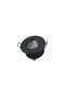 COFI LED Labs LISA Deckenleuchte für GU10 Einbaurahmen Rund IP44 Ø 70 mm Bo Bild 11
