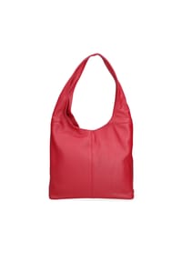 Gave Lux - Schultertasche - Antique Pink