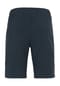 JOY sportswear Kurze Hose ROMY Bild 10