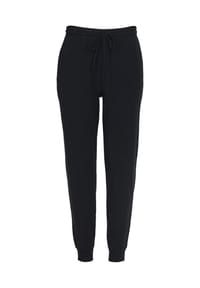 JOOP! - Herren Jogginghose - Comfort, Mix and Match, Jogger Pants, Cotton Stretch - Schwarz