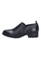 JOSEF SEIBEL Damen Slipper Kate 13, schwarz Bild 15