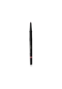 GA-DE - True Color High Performance Lip Liner - 02 Soft Rose