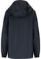 weather report® Regenjacke Pack'way mit Bionic Finish DWR-Ausrüstung Bild 10