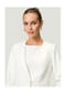 zero Blazer, V-Auschnitt, für Damen Bild 4