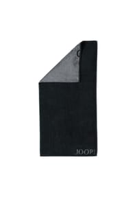 JOOP! Handtuch - CLASSIC - 36 CREME