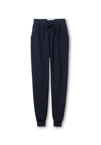 CALIDA - Herren Jogginghose, Cradle to Cradle Certified® Special - dark sapphire