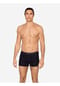 JOOP! Boxer Everyday Bild 11
