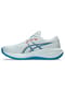 asics Cumulus Laufschuhe, Mesh, für Herren Bild 15
