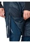 VAUDE Hosen Men's Sesvenna Shorts III Bild 11