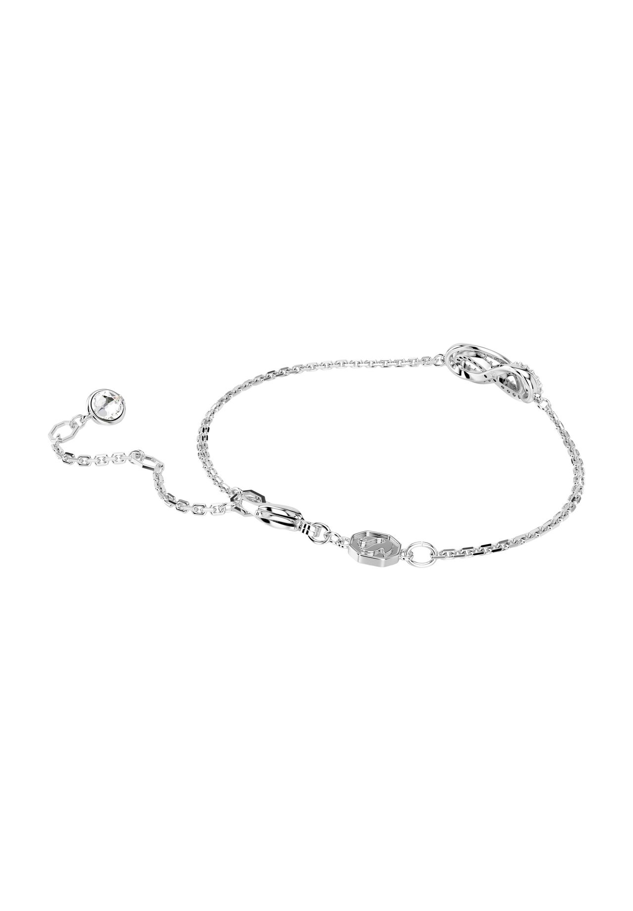 SWAROVSKI Damen Armband 
