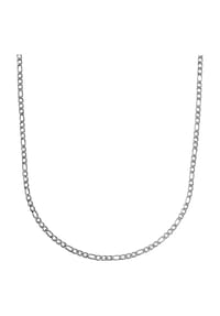 XENOX - Herren Kette, Edelstahl - GOLD