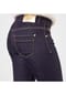 MAC Jeanshose, knöchellang, für Damen Bild 9