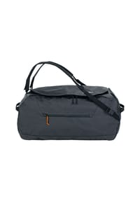 evoc - Weekender Reisetasche 60 cm - carbongrey-black