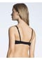CALIDA Natural Comfort Soft-BH, triangelform, für Damen Bild 8