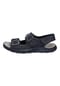 Josef Seibel® Sandalen Bild 16