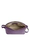 Cluty Umhängetasche Echt Leder, Made In Italy Bild 12