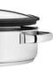 WMF Dampfgarer "Vitalis" VITALIS Bild 18