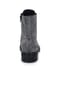 JOSEF SEIBEL Damen Stiefel Stacey 07, grau Bild 11