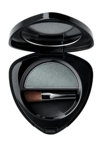 Dr. Hauschka - Eyeshadow - 04 VERDELITE