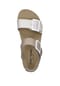 JOSEF SEIBEL Damen Sandale Quinn 02, offwhite-kombi Bild 14