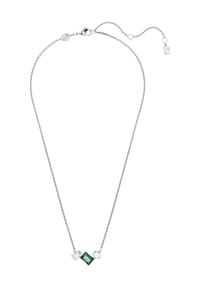 SWAROVSKI MESMERA Damen Kette mit Anhänger 