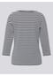 RABE T-Shirt für Damen Bild 9