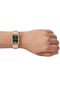 ARMANI NA Damen Armbanduhr "AR11641" Bild 4