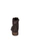 JOSEF SEIBEL Damen Stiefelette Sienna 95, moro Bild 11