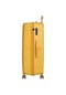 d & n® Travel Line 4200 Travel Line 4200 - 4-Rollen-Trolley L 77 cm (taupe) Bild 12