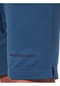 BABISTA Doppelpack Sweatbermuda ELDORIN Bild 11