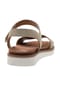 ara® Sandalen "Kent", Wildleder, für Damen Bild 9