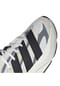 adidas Sneaker "Lightblaze", Mesh, für Herren Bild 13