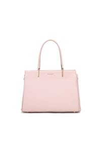 Gave Lux - Handtasche - Black