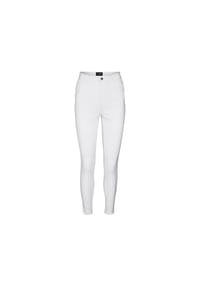 VERO MODA® - Jeans - Bright White