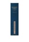 Margaret Dabbs Fußpflege Refining Glow Leg Spray Bild 2