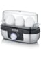 SEVERIN Eierkocher EK 3163, 3 Eier Bild 9
