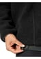 VAUDE Jacken Men's Manukau Fleece Jacket IV Bild 11