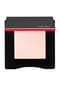 SHISEIDO InnerGlow CheekPowder Bild 1