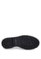 JOSEF SEIBEL Damen Slipper Marta 22, schwarz Bild 13