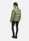 NAVAHOO® Kurzjacke Eispracht 14 Bild 9