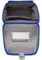 McNeill® TENERO Schulranzen-Set "Bubble", 5-teilig, Click Flex Up & Down System, Reflektoren Bild 12